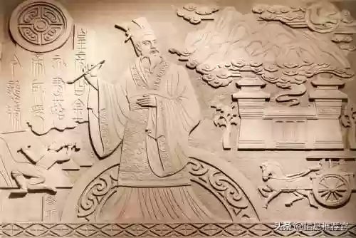 乱世英雄传(乱世群英传单机版)插图3