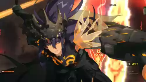 dnf转职书还会出吗(地下城与勇士转职书获取方式)插图5