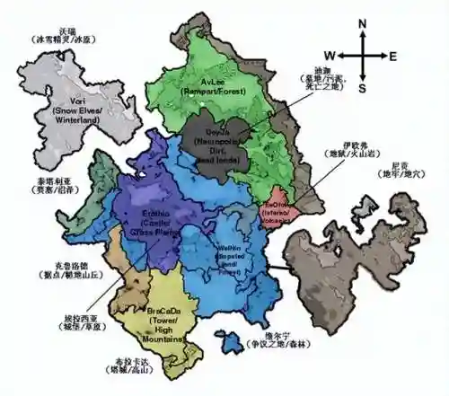 死亡阴影英雄无敌3(英雄无敌3下载官网)