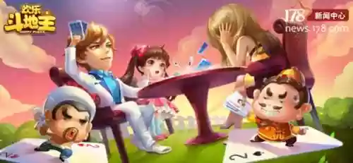 手游排行榜第一的是什么(人气最高的手游排行榜前十名)插图10 手游排行榜第一的是什么(人气最高的手游排行榜前十名)插图10