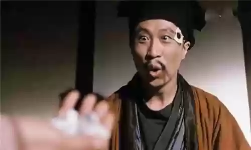 倩女幽魂演员(倩女幽魂全部人物介绍)插图14 倩女幽魂演员(倩女幽魂全部人物介绍)插图14