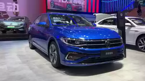 买了就后悔的十大烂车2022(五菱宏光新能源车2024最新款式)插图10