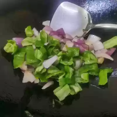阵容龙虾尾(速冻龙虾尾安全吗)插图5