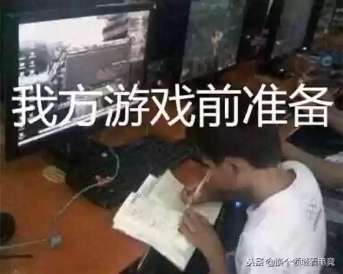 王者荣耀敌我阵容差距太大(王者荣耀怎么才能匹配到好队友)插图5