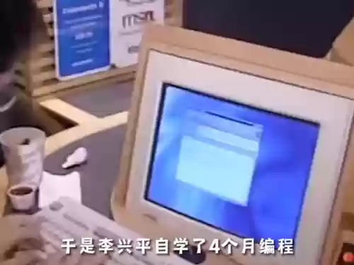 4399游戏 盒4399游戏盒(4333盒子游戏官方入口)插图1