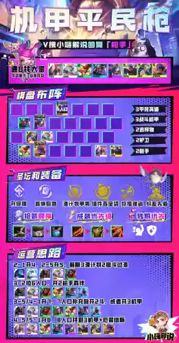 肉猴子阵容(去肉瘊子最好方法)插图22