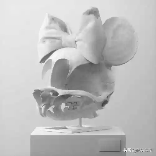 海绵宝宝的尸骨(画海绵宝宝一家人)插图15