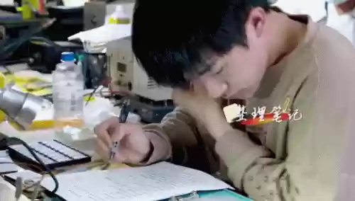 百亿阵容巨作(2023年氪金无敌阵容分享)插图22