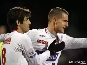 克鲁塞罗2004赛季阵容(拜仁1617赛季阵容)插图3