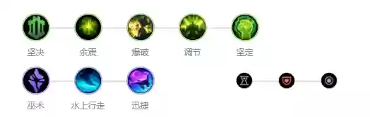 部落冲突无限火力龙龟阵容(部落冲突一键满级)插图2