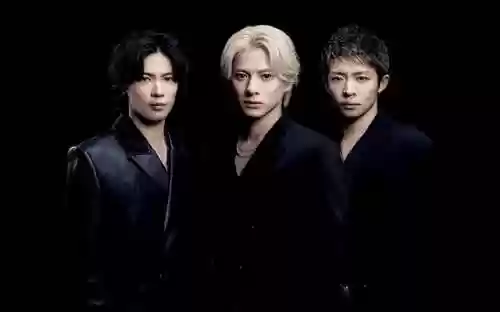 男团阵容2020(王者荣耀男团排名)插图1