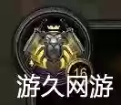 苏拉玛声望一天4000(苏拉玛第三章就没任务了)