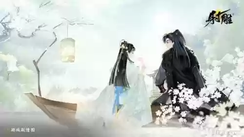 网络游戏大全电脑版(电脑游戏手机版软件)插图17