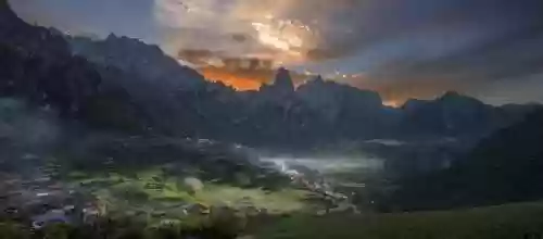 十大好看手机壁纸(壁纸app排行榜前十名)插图5