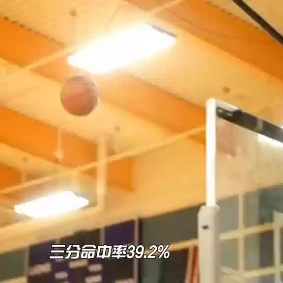 炉石传说骑士新环境阵容(炉石传说天梯卡组)插图1