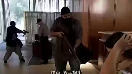 活死人之地2005(活死人之地高清在线观看)插图148