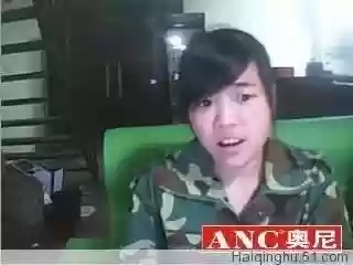 51空间登录相册(51相册连账号都忘了)插图3
