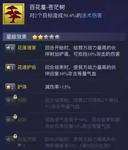 王者荣耀江湖杀手阵容(王者荣耀最厉害的阵容)插图1