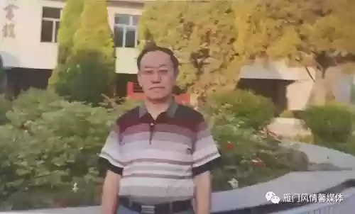 三国行之雁门李煜(三国美男子何晏)插图5