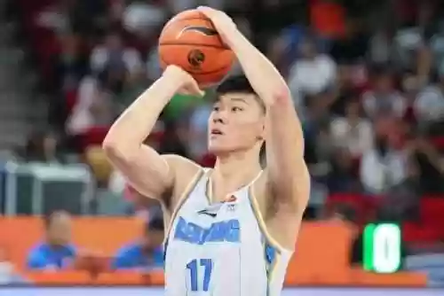 媒体采访北京阵容问题(北京有什么媒体可以帮忙解决问题)