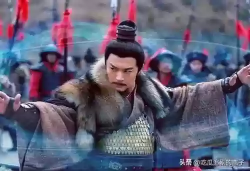 神雕侠侣最强阵容是谁(射雕群侠传平民后期阵容搭配)插图6