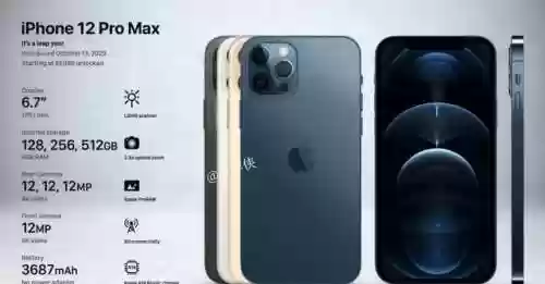 苹果家族阵容(iphone家族全部产品)插图26