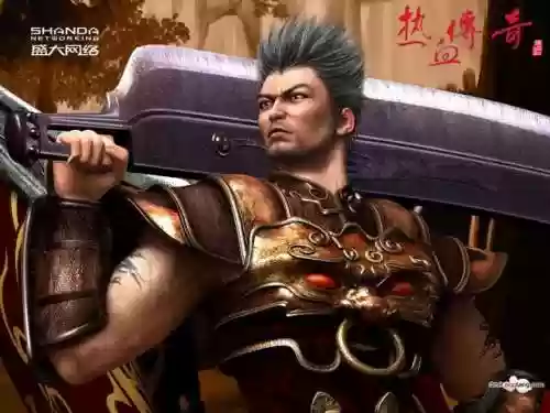 火拼泡泡龙等级(恶魔泡泡一个C66加多少成长值)插图73