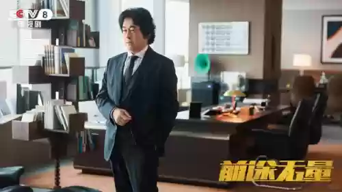了了何必阵容(拿下三国阵容推荐)插图5