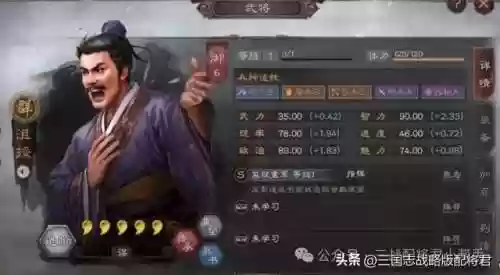 荣耀之光阵容推荐(荣耀崛起最佳五星阵容)