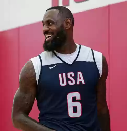 詹姆斯改打控卫阵容(最强nba詹姆斯属性点分配)插图3