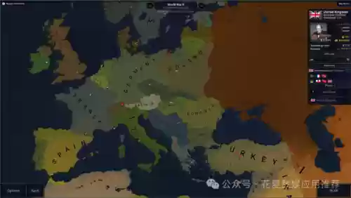 文明时代2部落科技阵容(文明时代2最全mod)插图4