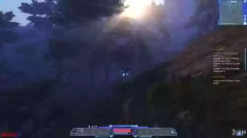 星球探险家2(流浪地球2免费版正版)插图2