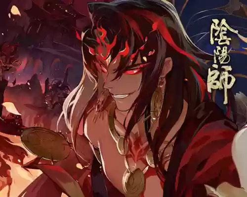 魂土阿修罗烬天阵容面板(阿修罗14秒魂土配置)