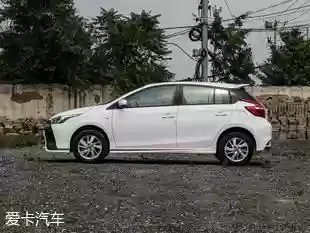 拉力赛车型(拉力赛用的都是什么车)插图73