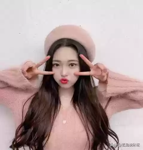 韩国老婆阵容(韩日世界杯韩国队阵容)插图5