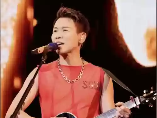 神秘者阵容(云顶之弈摄魂使莫甘娜阵容搭配)插图3