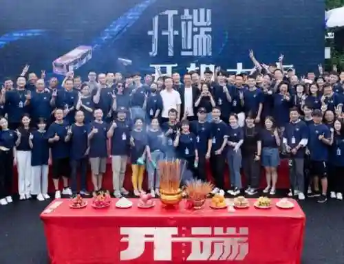 阳光神仙阵容(晴天队最强阵容)