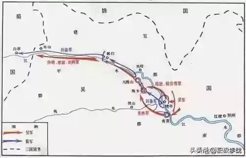 三国-开局就守住了徐州(三国:开局签到洛阳城下)插图3 三国-开局就守住了徐州(三国:开局签到洛阳城下)插图3