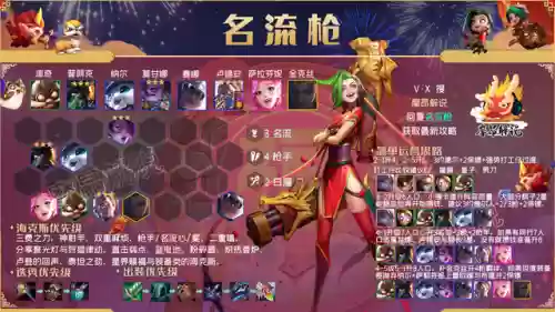 超级普朗克阵容(银河战舰盾队搭配最强阵容)插图9