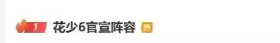 雪碧星阵容(跨越星弧最佳搭配阵容)插图2