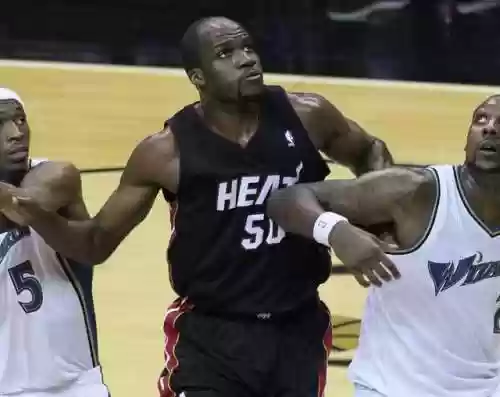 2013年热火阵容巴蒂尔(巴蒂尔第一个nba总冠军)插图2