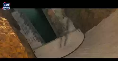 西部世界第一季德妹第几集做(西部世界德妹和威廉多少集)插图50 西部世界第一季德妹第几集做(西部世界德妹和威廉多少集)插图50