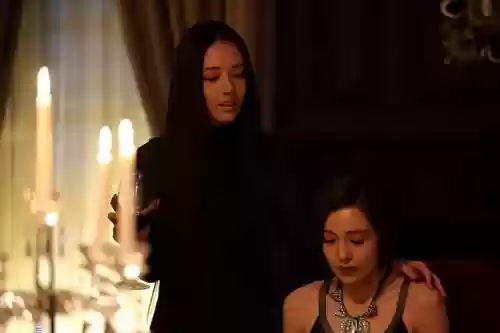 阵容解说李成儒(地表最强12人解说阵容)插图12