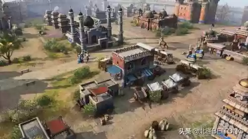 求和之路阵容推荐最新(s1开荒最舒服的阵容)插图3