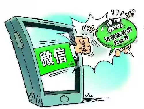异界事务所跃入48阵容(异次元主公t0阵容)
