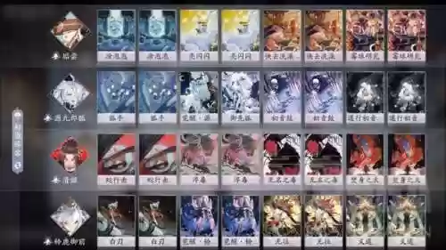 琉璃鹿阵容(原神小鹿主c阵容搭配)插图2