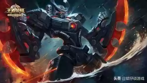 适合星钻局玩的法师阵容(刺激战场不朽星钻最多一局加多少分)插图4