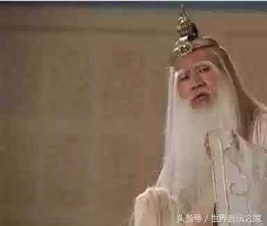 西游记歌曲(西游记十首最好听的歌)插图15