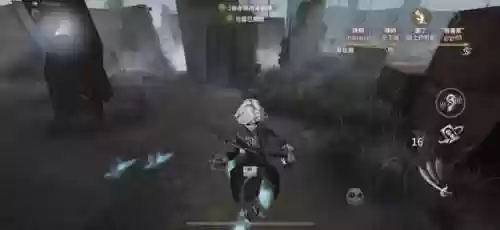 约瑟夫阵容克制(亚瑟被什么英雄克制)插图6