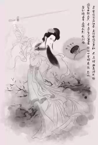 霸王别姬讽刺了什么(霸王别姬对张国荣的影响)插图15